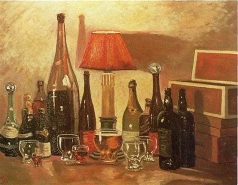 Рисунки Политиков