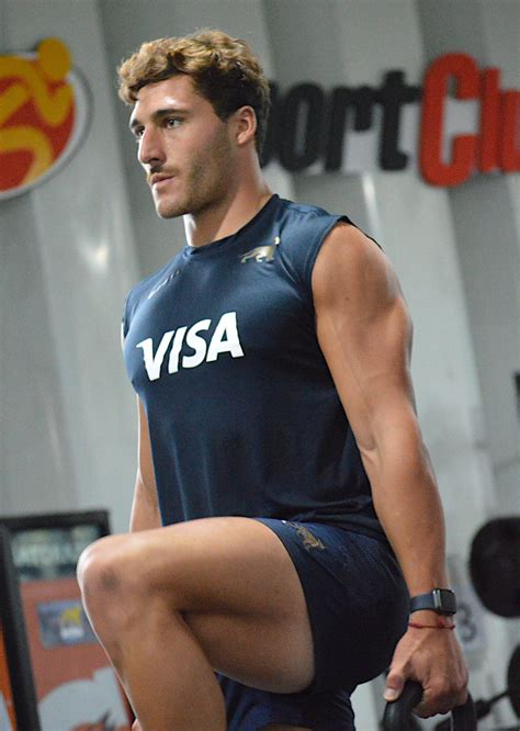 rugby butt on Tumblr
