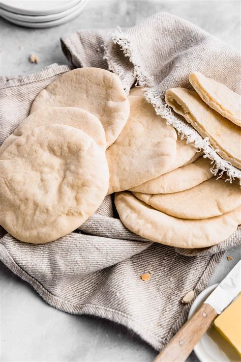 pitta bread pita bread cravings journal
