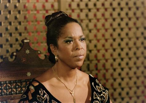 Photos Of Young Della Reese | [site:name] | Essence