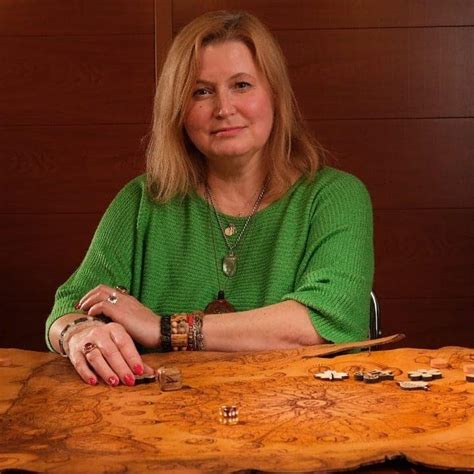 AOPolaT3kWBPpwx4uzN04nWiEwvlGrTDyi92EJl-seN2=s900-c-k-c0x00ffffff-no-rj