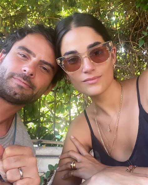 Gabriella Lopez (@gabriellalopezx) • Instagram photos and videos