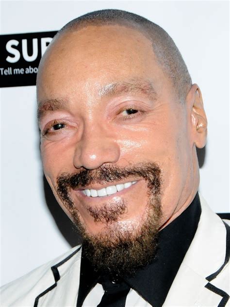 dominic marcus pictures rotten tomatoes