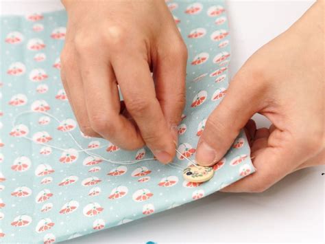 sewing  beginners      stitch savvy sew happy