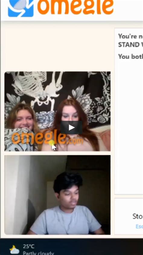 omegle video ,omegle fun ,indian guy on omegle on Vimeo