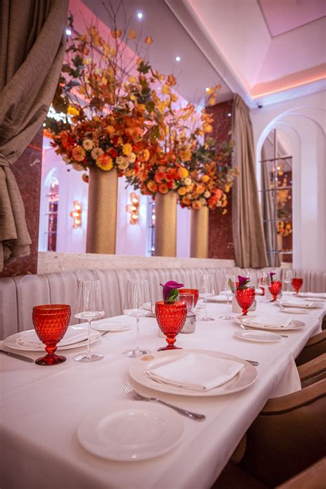 301 Moved Permanently