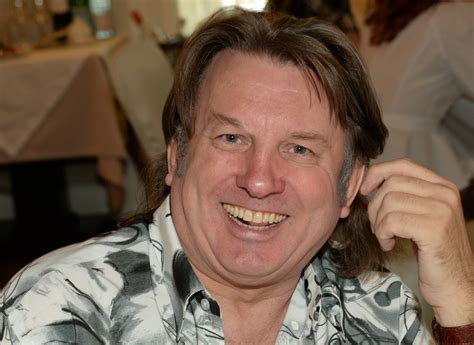 Юрий Лоза: биография, личная жизнь, семья, жена, дети — фото - GlobalSib