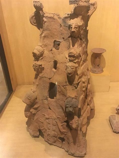 Exploring the Canaanite Pantheon: Asherah, Evangelical Focus