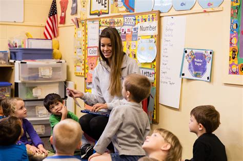 teach  america  sandspur