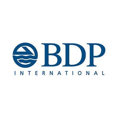 working  bdp international  reviews indeedcom