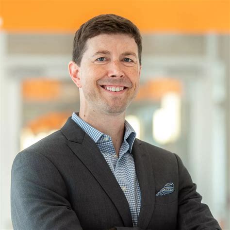 michael yates haslam college  business