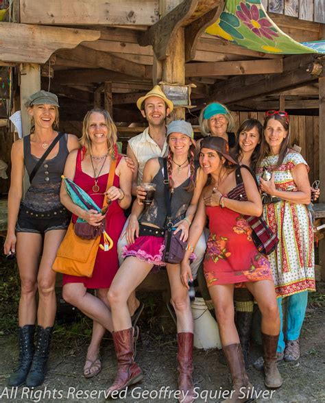 when is the oregon country fair 2