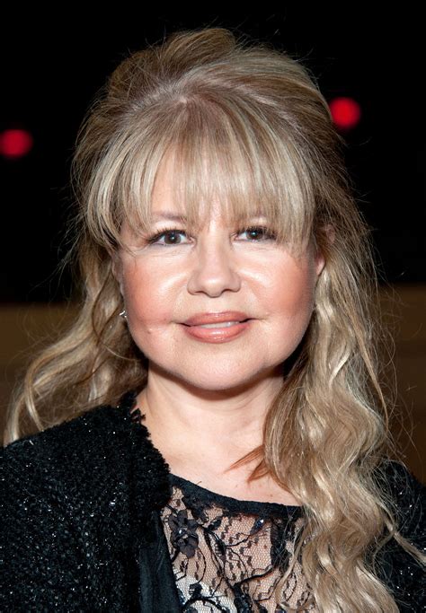 Pictures of Pia Zadora