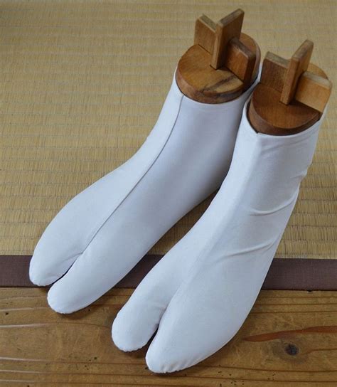 Japanese Socks, Tabi Socks, Felted Soap, Shoe Pattern, Sewing Patterns ...