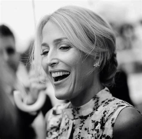 courage means feeling  fear     atthegilliantimes