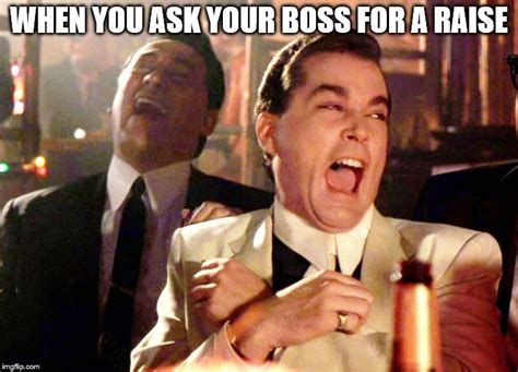 Crafting an Effective Request: How to Ask Your Boss for a Raise - Hunter Games Magazine