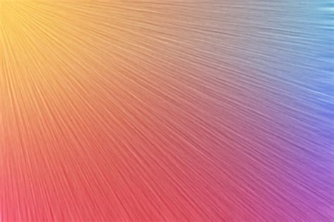 Background Bg Wallpaper - Free photo on Pixabay - Pixabay