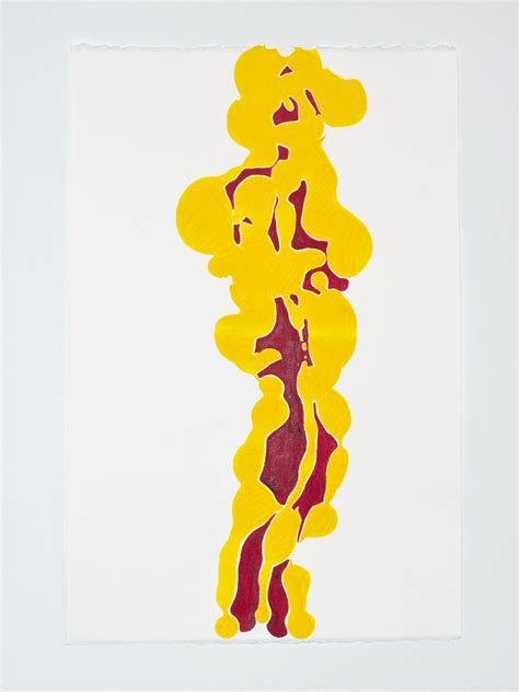 Abstract Nude by JayMee-Hart on DeviantArt