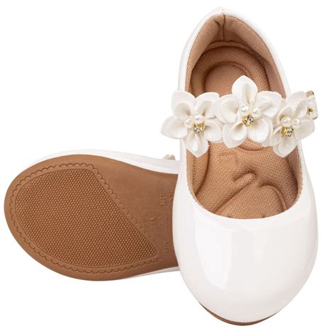 Sapatinho De Boneca Infantil