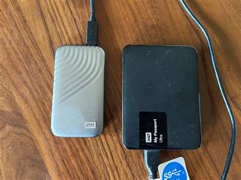Install Operating From External Hard Drive 3