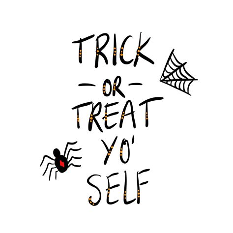 Illustrations — Dana Kay Designs