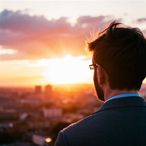 Breaking Barriers: Extraordinary Irish Entrepreneurs Who Redefined ...