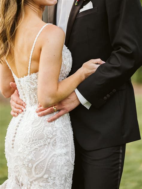 Stephanie Baker Photography