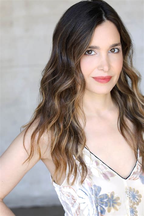Gina Philips - Photos - IMDb