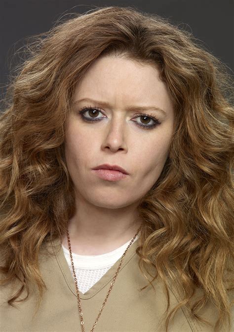 Natasha Lyonne Orange Is The New Black