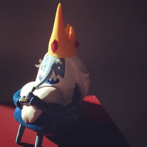 Adventure time fanarts!! on Behance