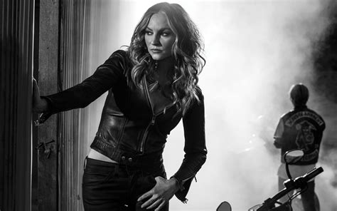 3840x2400 Drea De Matteo 4K ,HD 4k Wallpapers,Images,Backgrounds,Photos