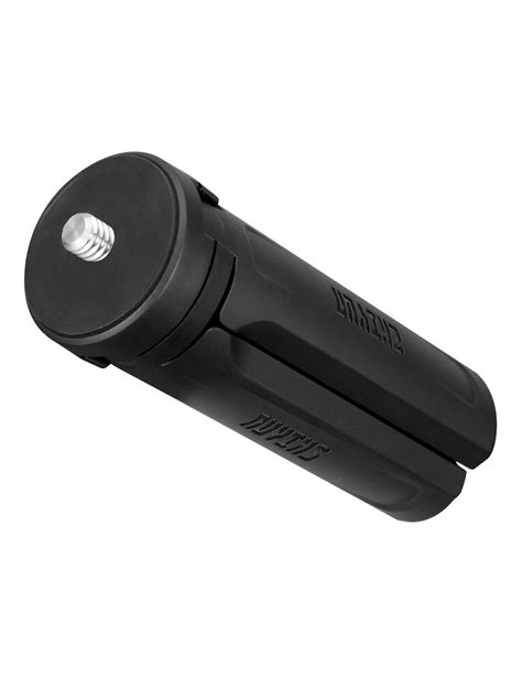 Zhiyun Crane M2S Combo | Precio, análisis, opiniones