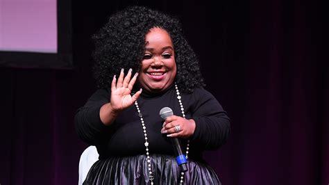 Ashley 'Minnie' Ross, 'Little Women: Atlanta' star dies after crash