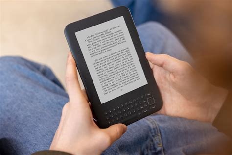 electronic reader images    freepik