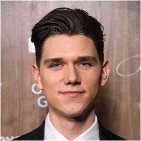 devan key net worth girlfriend age brother biography famous