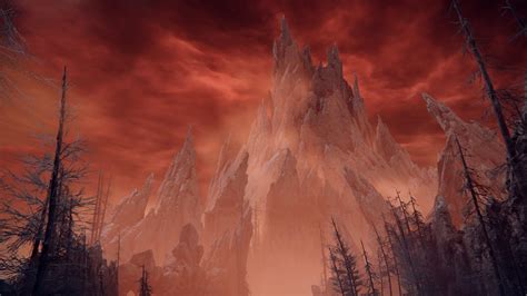 Jagged Peak Drake Boss Guide - Elden Ring: Shadow of the Erdtree - EIP ...