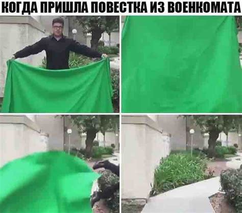 Прикольные фотомемы (25 шт) - Пост 24-06-2016