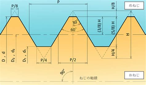 zcdc