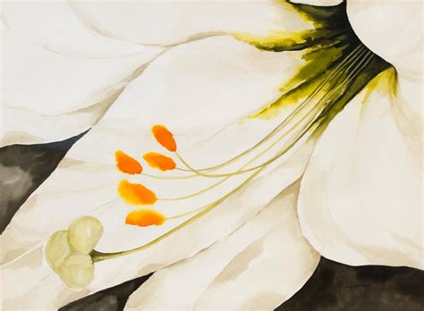 purity  artist shabnam anand singh image painting mojarto