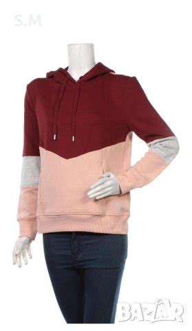 Дамски суитшърт в Суичъри в гр. Благоевград - ID42610946 — Bazar.bg