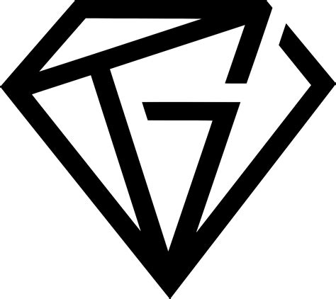 Softsparkling Xxxtentacion Beats - Exclusive Softsparkling Xxxtentacion