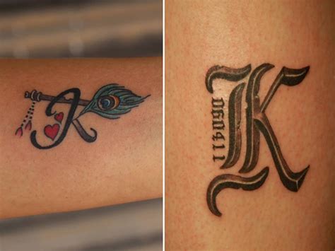 Update 86+ about kp tattoo designs super hot - Billwildforcongress
