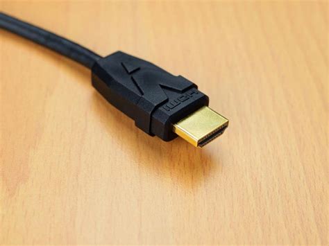 8 najbitnijih karakteristika HDMI tehnologije - AV market Blog