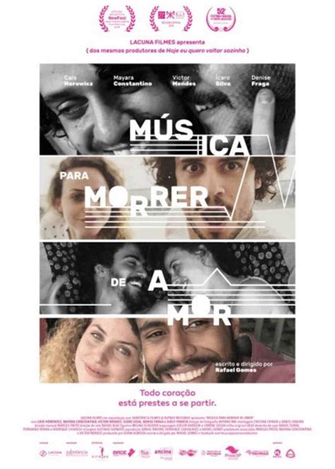 Piadas Para Morrer De Rir 5