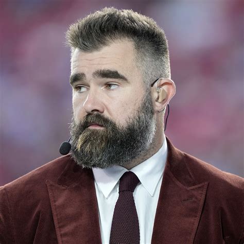 Top 5 Swimsuit Photos Of Legendary FSU Fan Jenn Sterger - The Spun