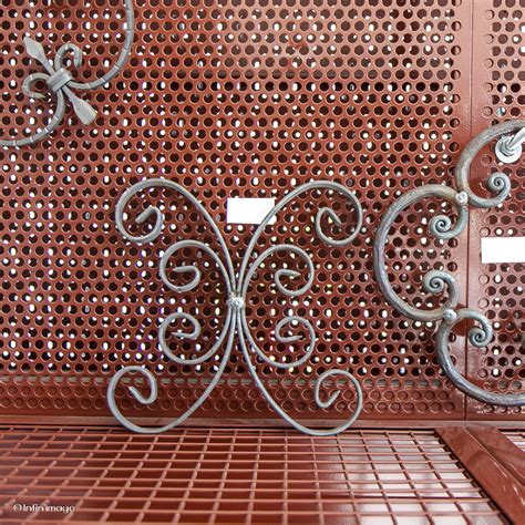 fer forge achat au meilleur prix dans le tarn atout fer