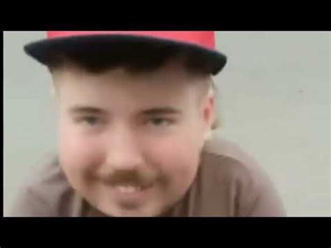 МАСТУР БИСТ МЛАДШИЙ - YouTube