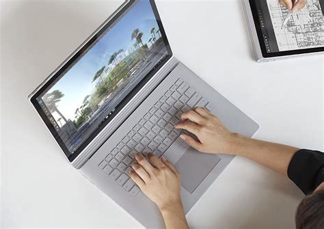 microsoft adds   cost surface models     zdnet