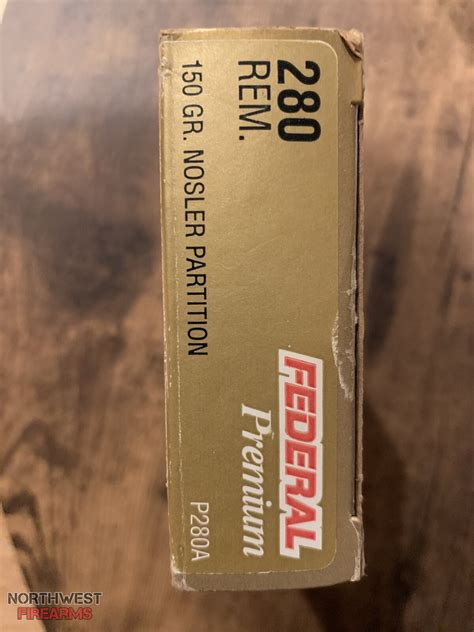 remington  rounds northwest firearms