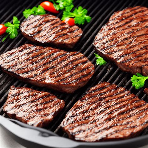 professional product   grilled  home save playground